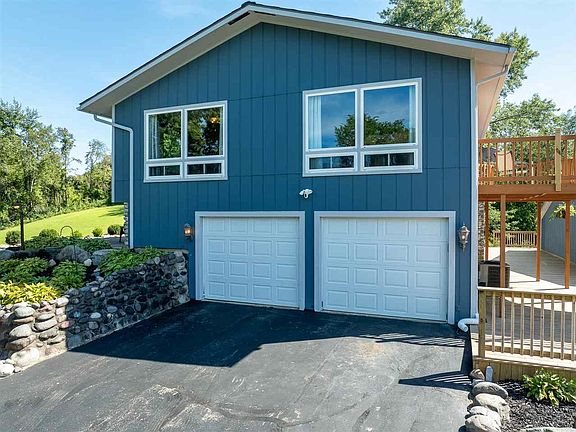 3rd image of 2786 Niewoehner Rd