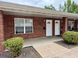 854-MF5-E, Saint James, MO 65559