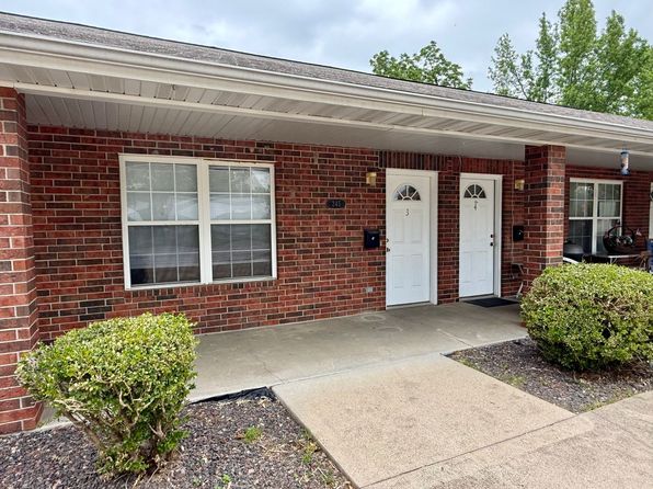 245 W Eldon St APT 3