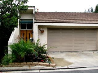 1811 Vista Del Oro, Fullerton, CA 92831