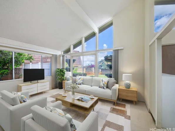 94-344 Kaholo St, Mililani, HI 96789