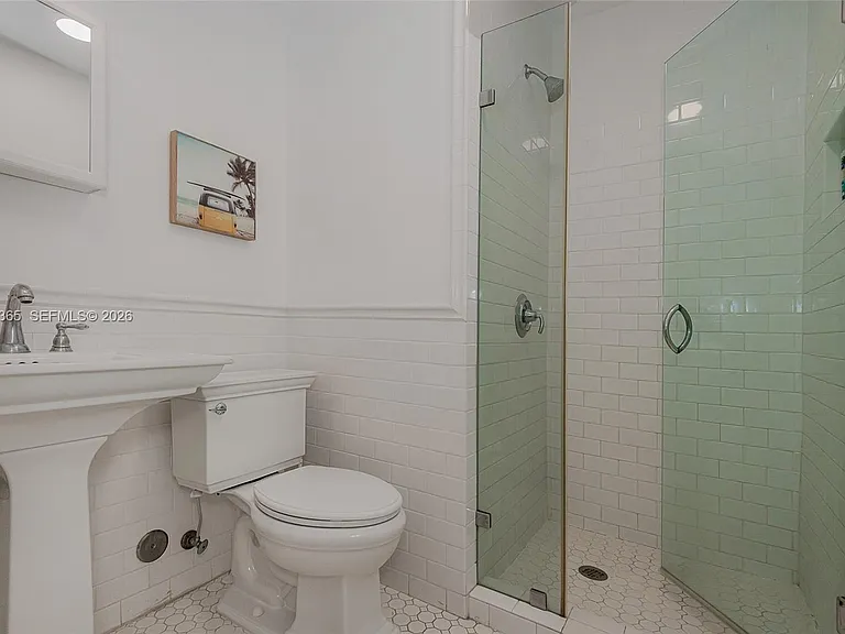 1005 9th St #2 — Photo 21