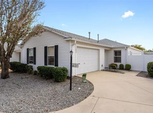 16869 SE 80th Bathurst Ct, The Villages, FL 32162