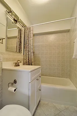 Sold by Corcoran | media 21