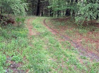 T #560, Kunkletown, PA 18058