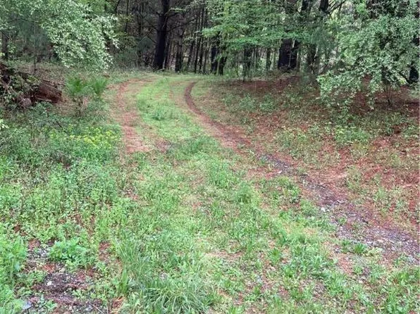 T #560, Kunkletown, PA 18058