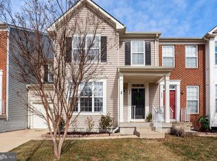 330 Baish Dr SE, Leesburg, VA 20175