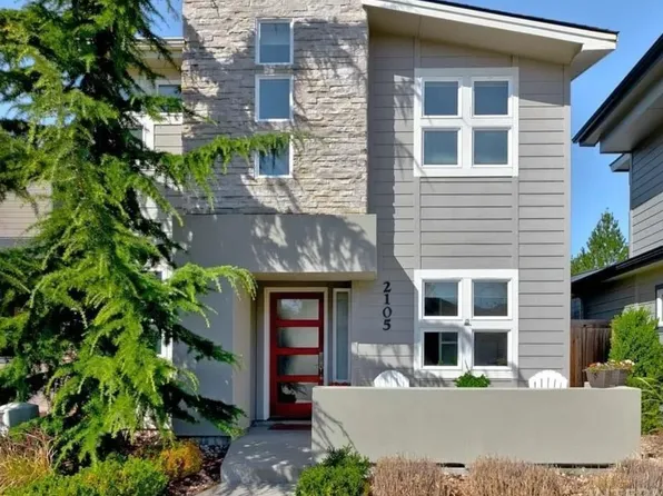 2105 S Myers Pl, Boise, ID 83706