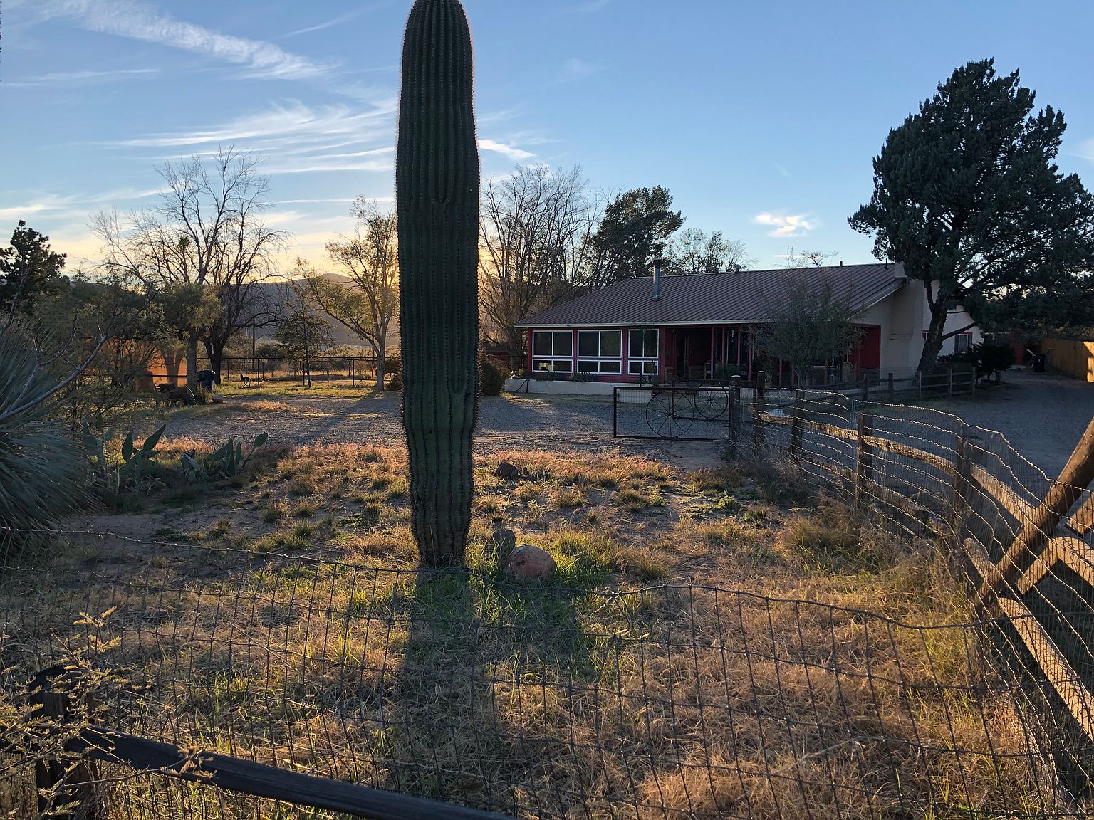 1512 N Montezuma Heights Rd, Camp Verde, AZ 86322 Zillow