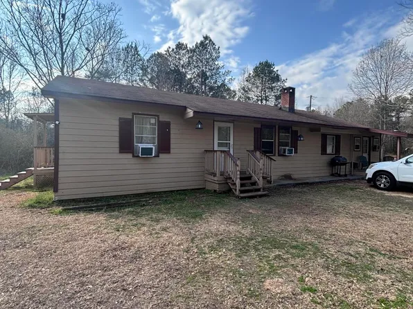 57 Lazenby Rd, Petal, MS 39465