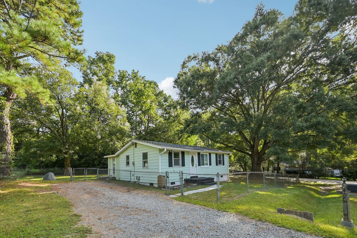 Trueway Ln-S1009-001.jpg