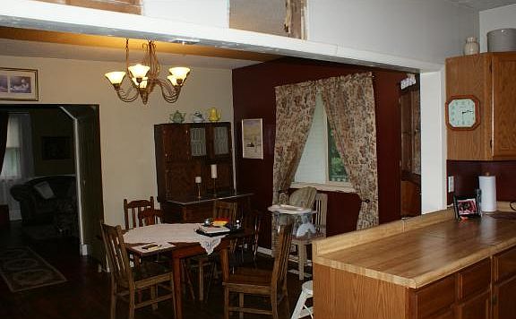 5th image of 35801 University Ave NE
