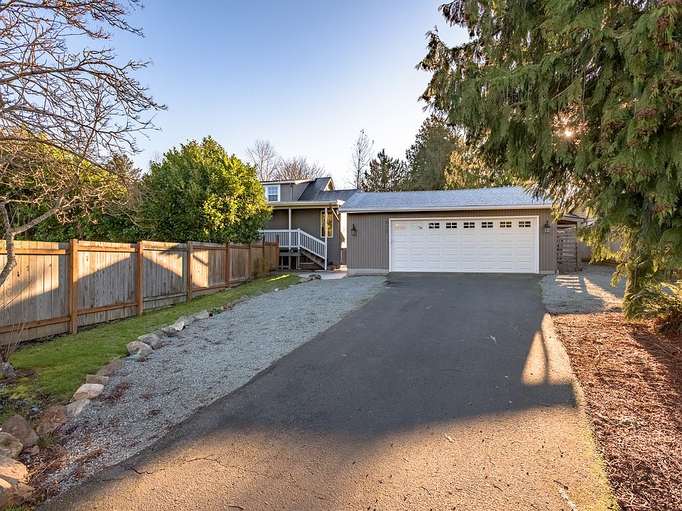 1st image of 510 Shady Ln