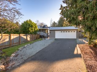 510 Shady Ln, Mount Vernon, WA 98273