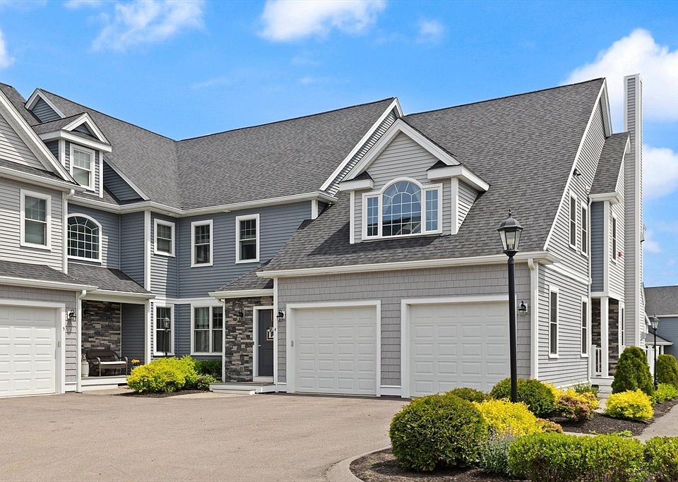1st image of 80 Lebaron Blvd #4