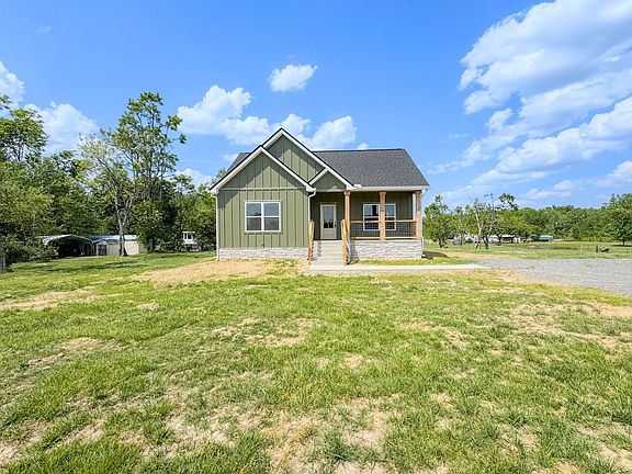 4th image of 181 Rock House Hollow Rd