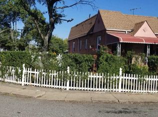 171-07 119th Rd, Jamaica, NY 11434