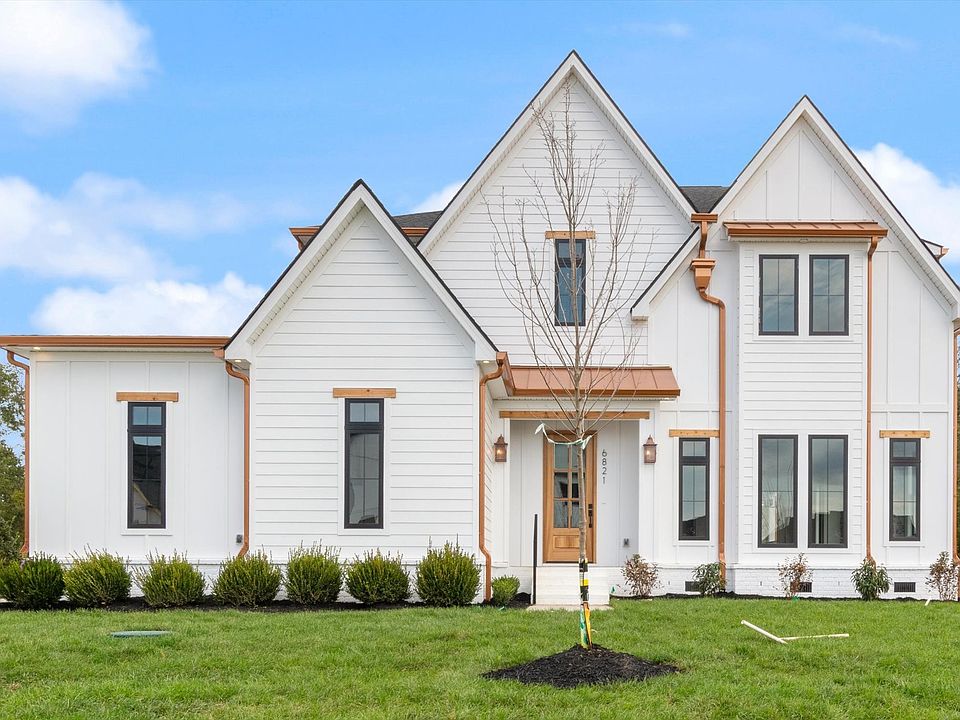 1st image of 6821 Springwater St Lot 114