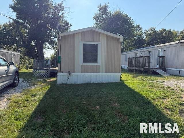 1st image of 1202 Rim Rd