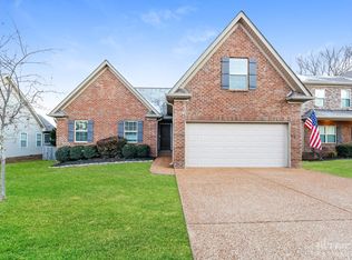 8005 Tiger Ct, Spring Hill, TN 37174