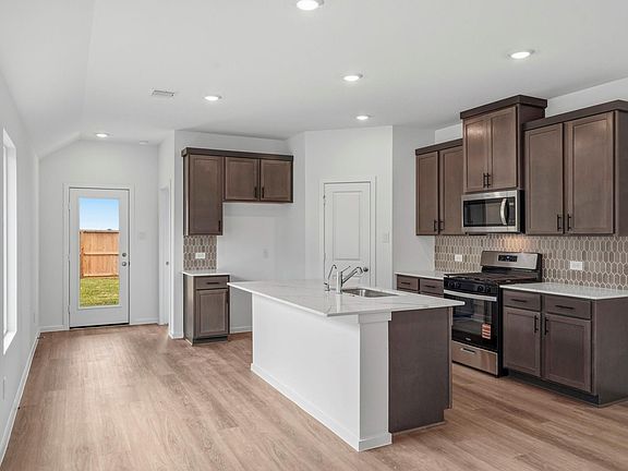 2nd image of 3029 Alder Flower Dr