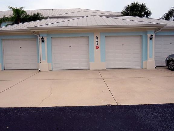 3rd image of 5768 Sabal Trace Dr #204-BD5768