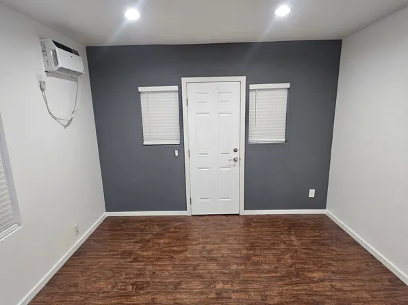 4052 La Salle Ave APT 7, Culver City, CA 90232