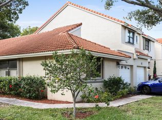 21120 Jib Ct APT K11, Aventura, FL 33180