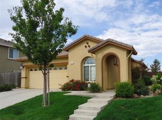 4251 Choteau Cir, Rancho Cordova, CA