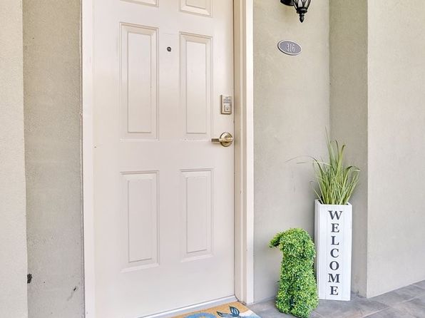 150 Salt Air Dr Unit 316