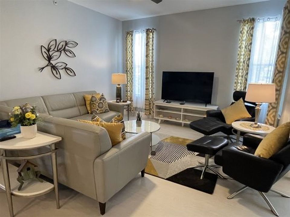 1st image of 9100 Southmont Cv APT 101