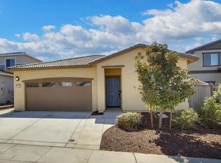 12782 Herringbone Way, Rancho Cordova, CA 95742