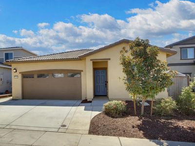 12782 Herringbone Way, Rancho Cordova, CA, 95742