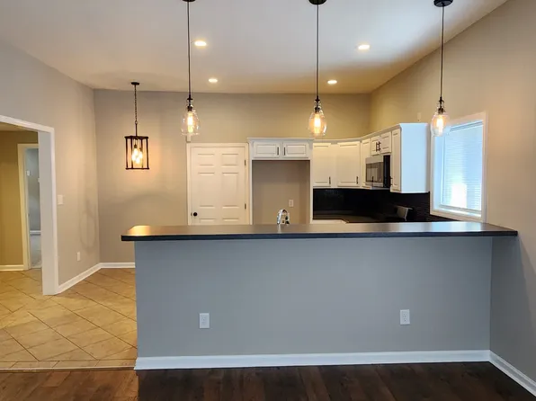 109 W 17th St, Columbia, TN 38401