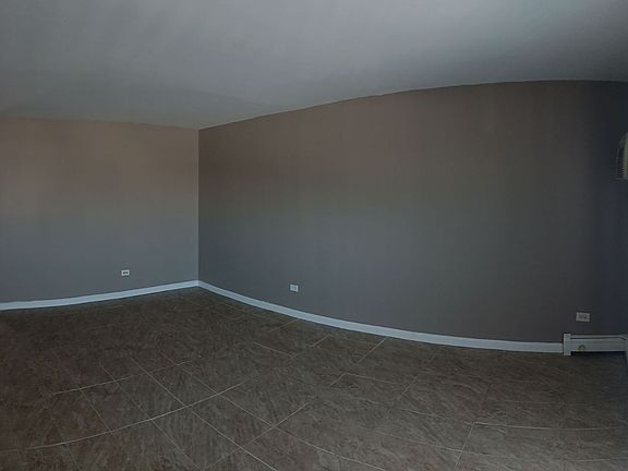3rd image of 111 Pickwick Dr APT D