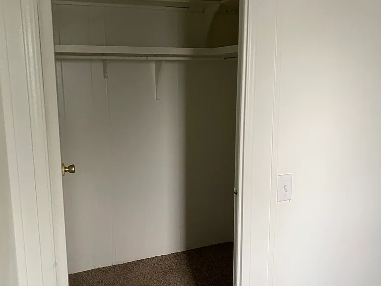 7541 Covewood Dr — Photo 6