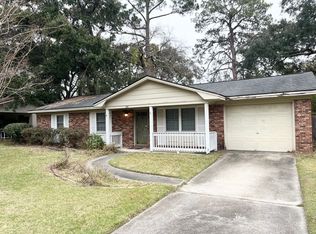 20 Port Royal Dr, Savannah, GA 31410