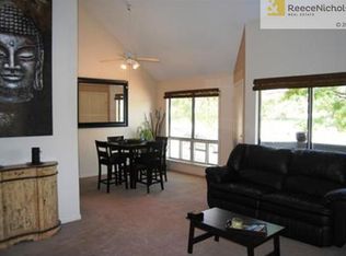 11130 Nieman Rd APT 201, Overland Park, KS 66210