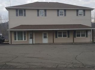 234 County Route 115, Lindley, NY 14858