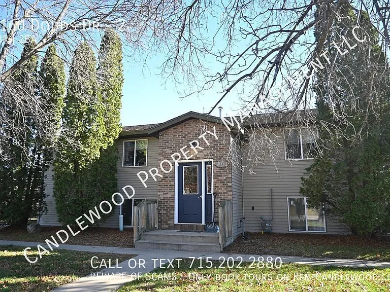 1160 Dodds Dr #2 — Photo 2