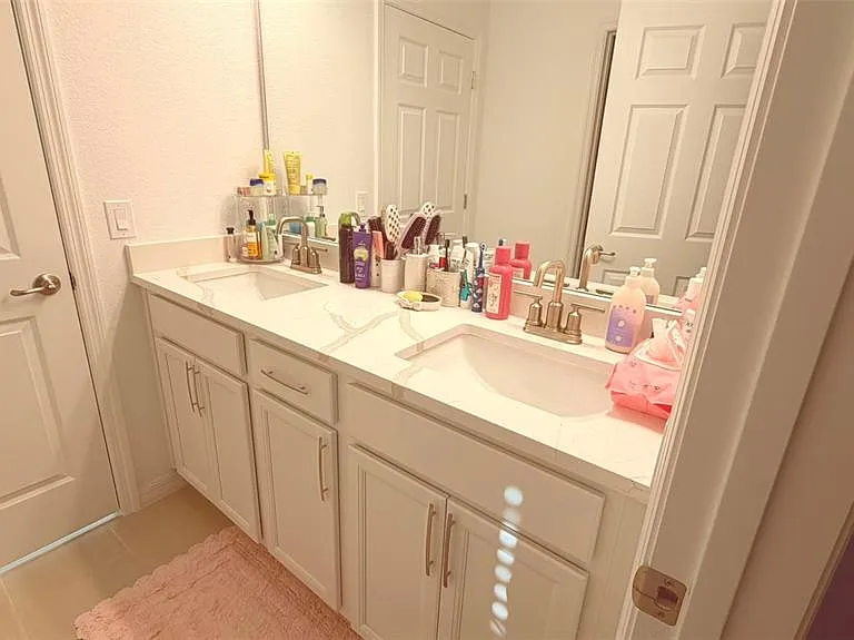 4170 Gooseberry Trl — Photo 32