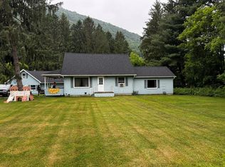 32 Investment Ln, Milan, PA 18831