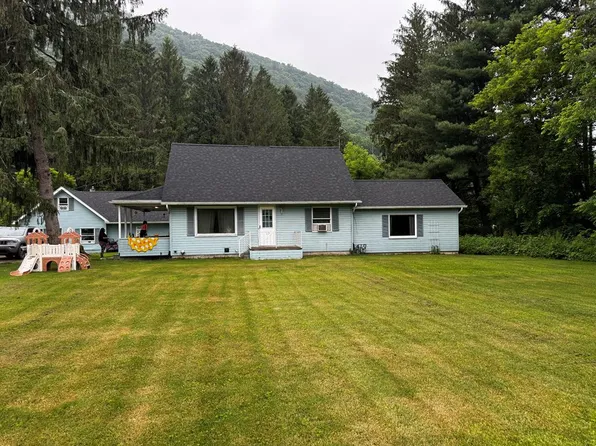 32 Investment Ln, Milan, PA 18831