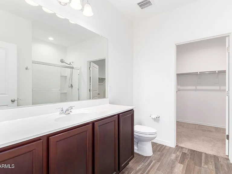 2415 E San Miguel Dr — Photo 12