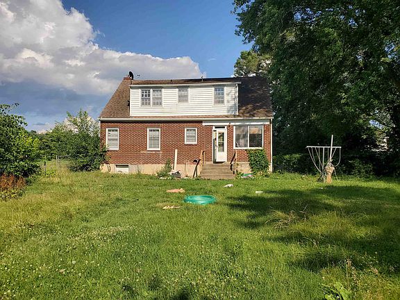 4th image of 9577 Shenandoah Dr
