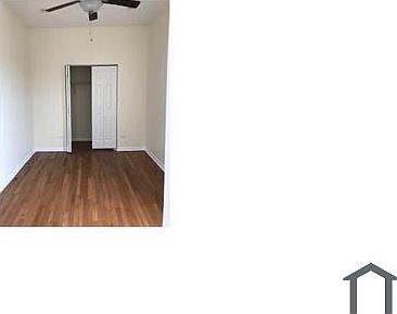 4th image of 5037 S Prairie Ave APT 3