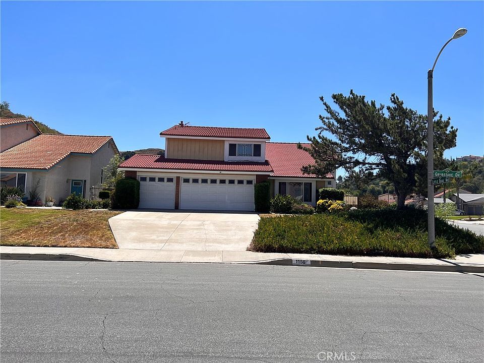 1st image of 1156 Grubstake Dr