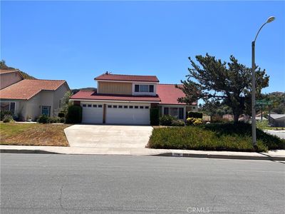 1156 Grubstake Dr, Diamond Bar, CA, 91765
