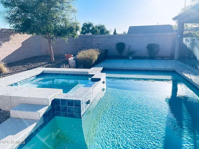 8345 W Pontiac Dr — Photo 35