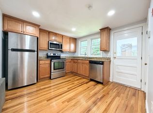 25 Brookside Rd, Braintree, MA 02184